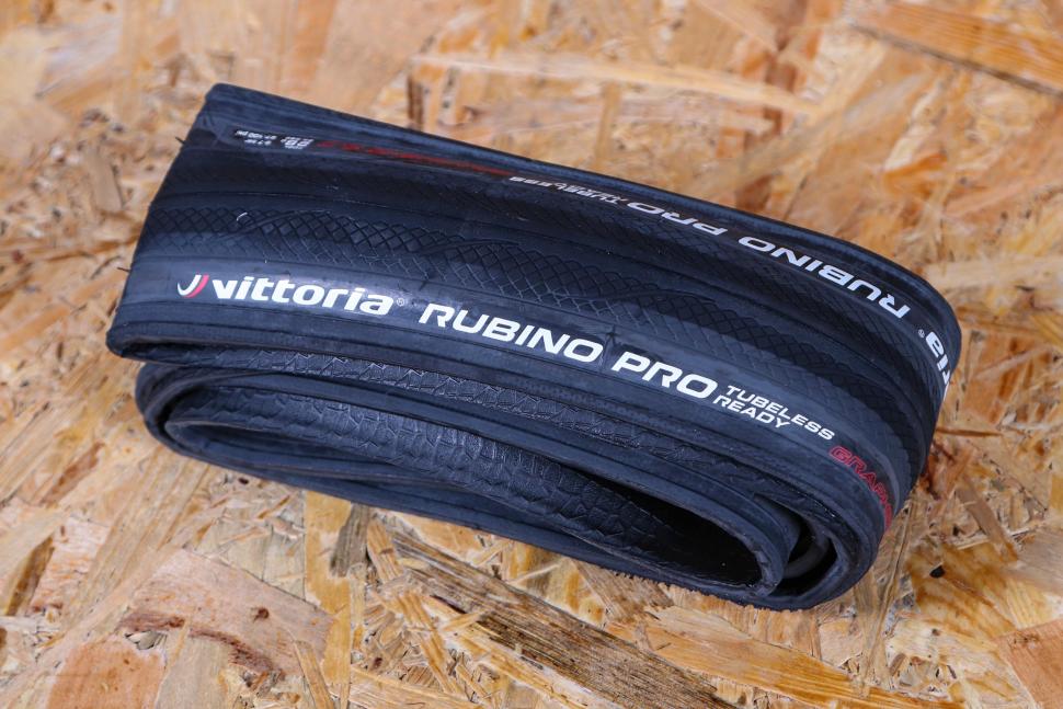 2022 Vittoria Rubino Pro IV Tyres.jpg