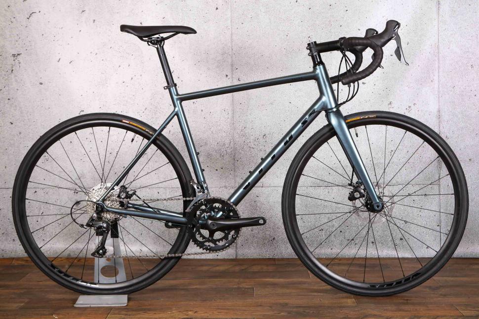 2022 Vitus Razor Disc Claris.jpg