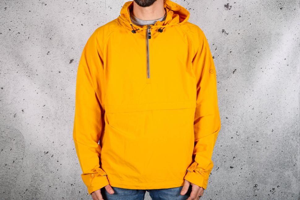 2022 Vulpine Dulwich Riding Smock.jpg