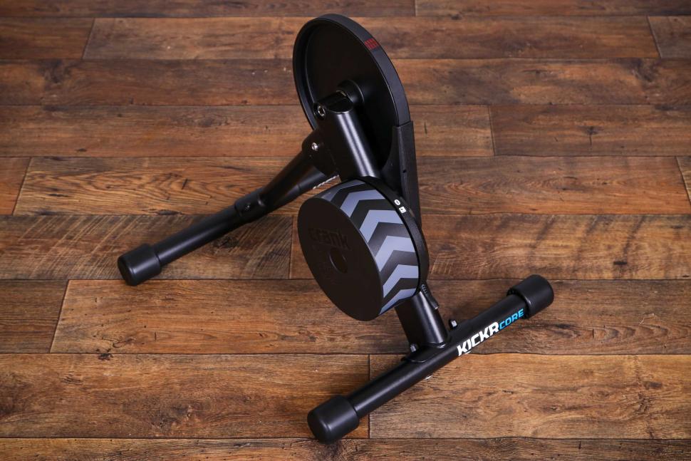 2022 Wahoo KICKR CORE Smart Trainer 2.jpg