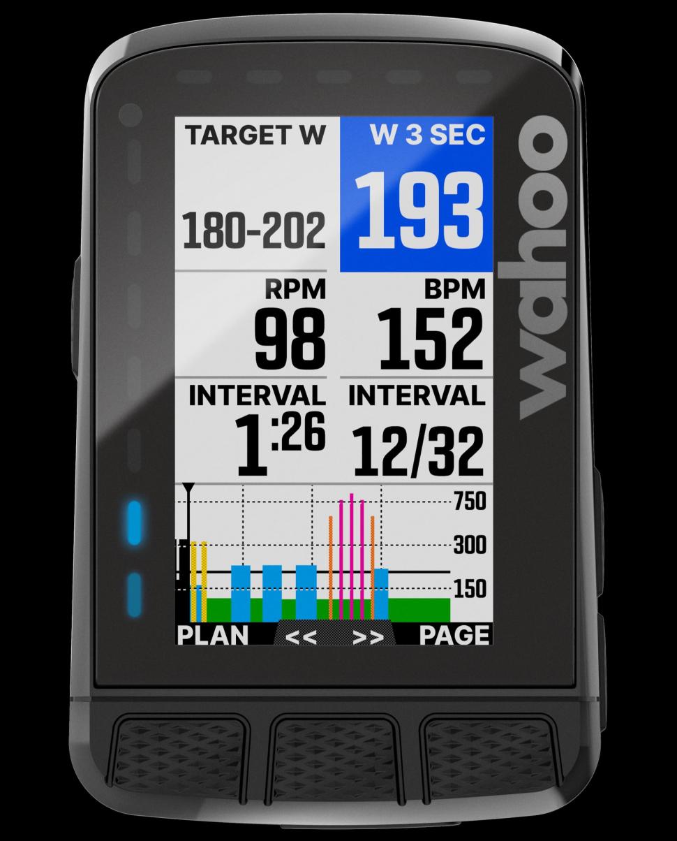 2022 Wahoo X outdoor - 1 (2)