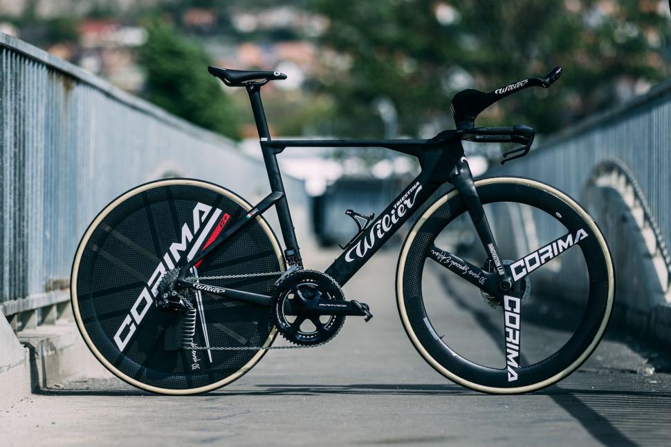 2022 Wilier Turbine SLR - 1 (1).jpeg