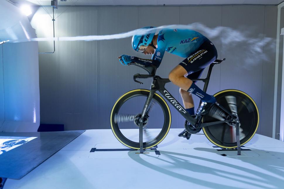 2022 Wilier Turbine SLR - 1.jpeg