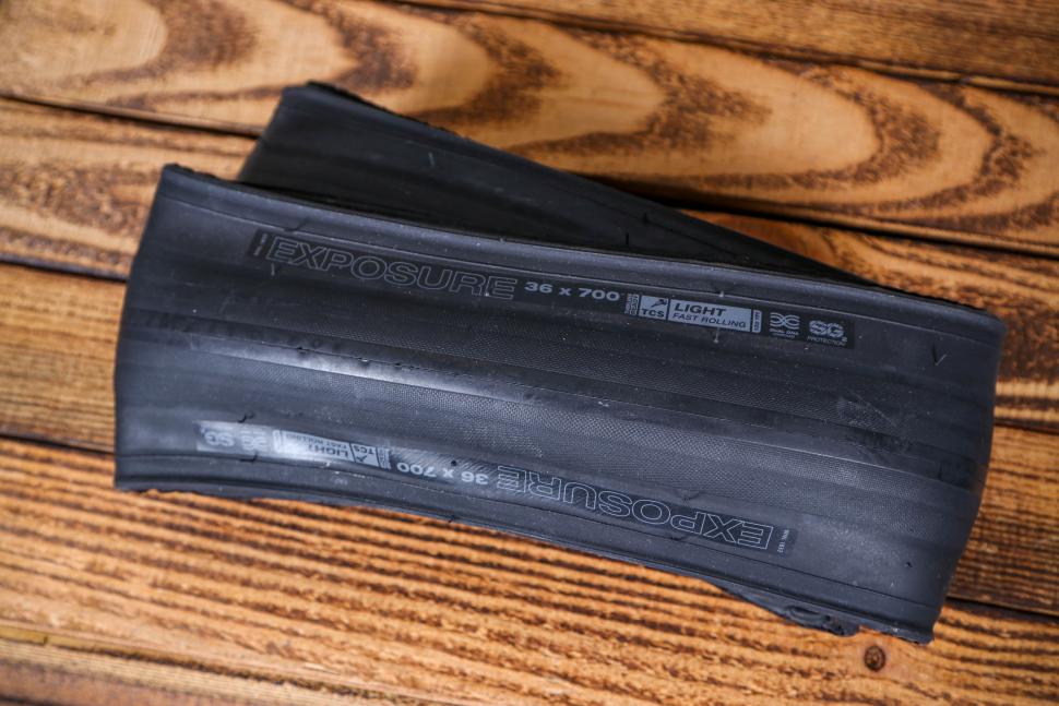 2022 WTB Exposure TCS Fast Tyre 2.jpg