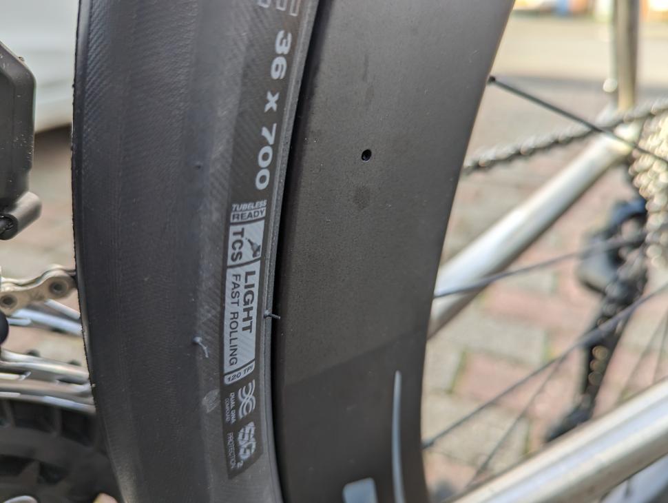2022 WTB Exposure TCS Fast Tyre Fitted 2.jpg