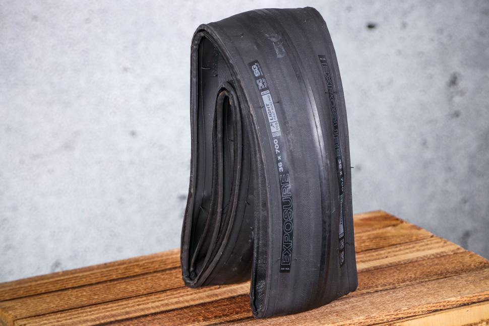 2022 WTB Exposure TCS Fast Tyre.jpg