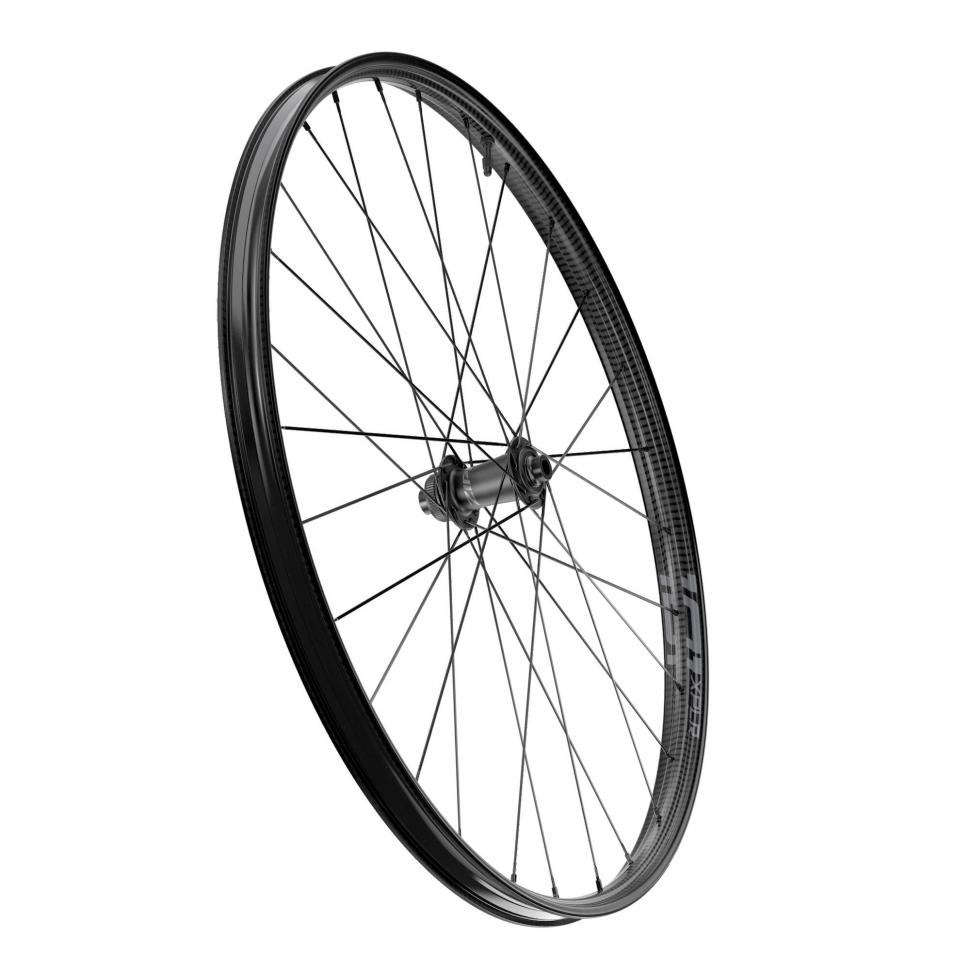 2022 Zipp 101 XPLR - 1.jpeg