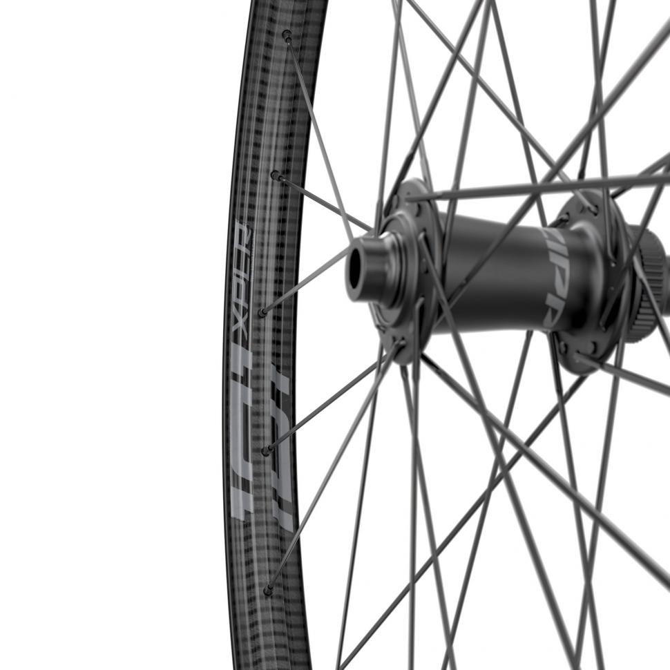 2022 Zipp 101 XPLR - 2.jpeg