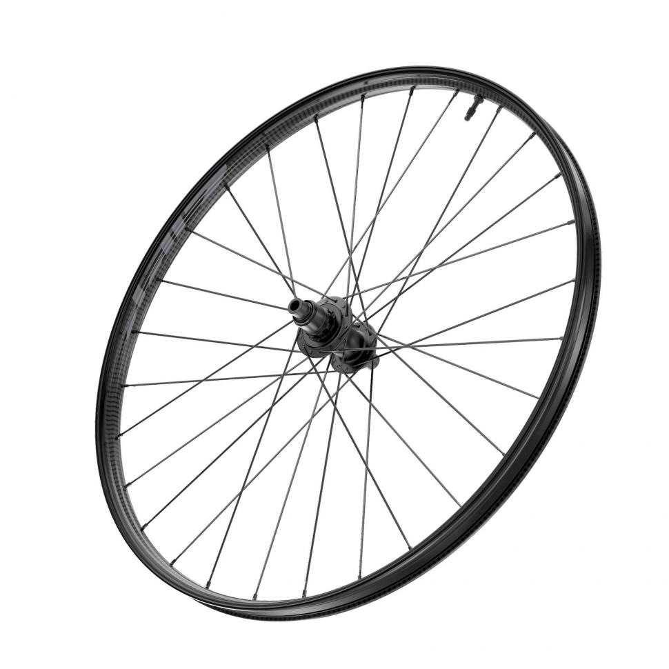 2022 Zipp 101 XPLR - 3.jpeg