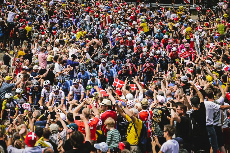 2022 Tour de France stage 3 (A.S.O._Pauline_Ballet)