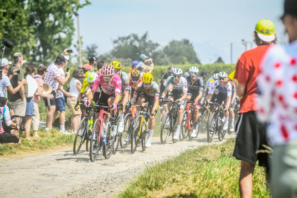 Tour de France 2022 stage 5 (A.S.O._Charly_Lopez)