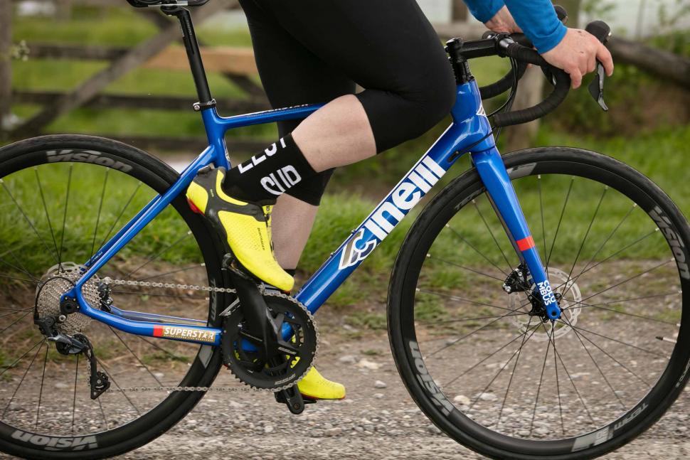2023 2023 Cinelli Superstar Disc Ultegra - riding 3.jpg