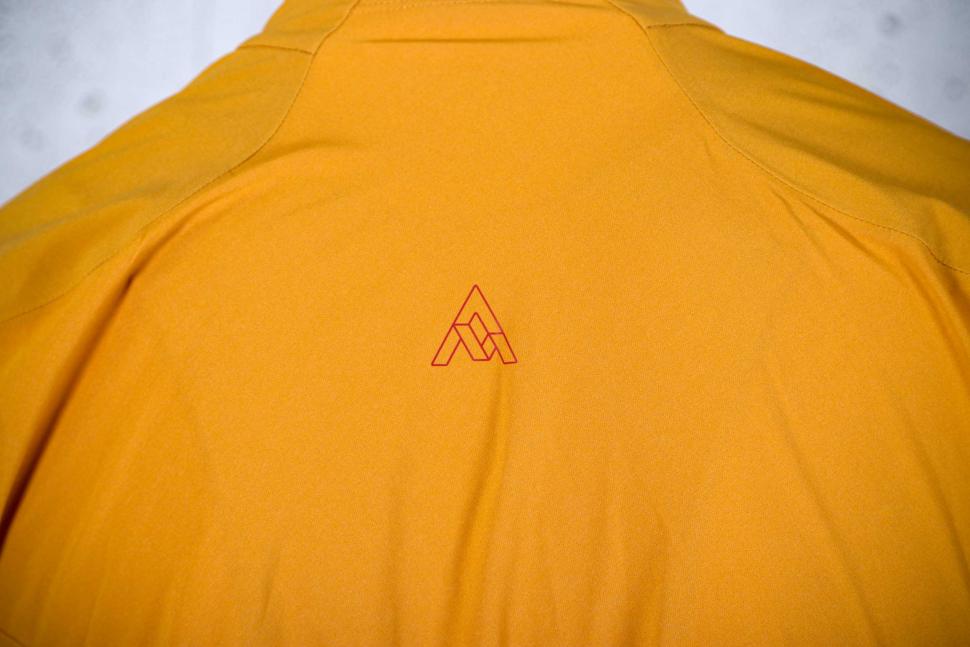 2023 7 Mesh S2S Jersey LS Mens Butterscotch - back logo.jpg