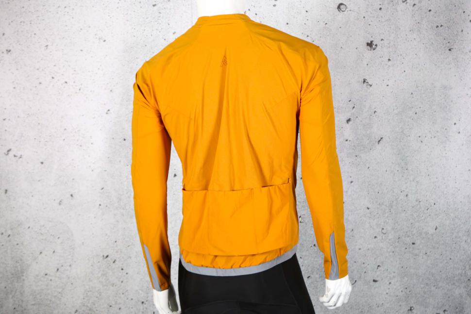 2023 7 Mesh S2S Jersey LS Mens Butterscotch - back.jpg
