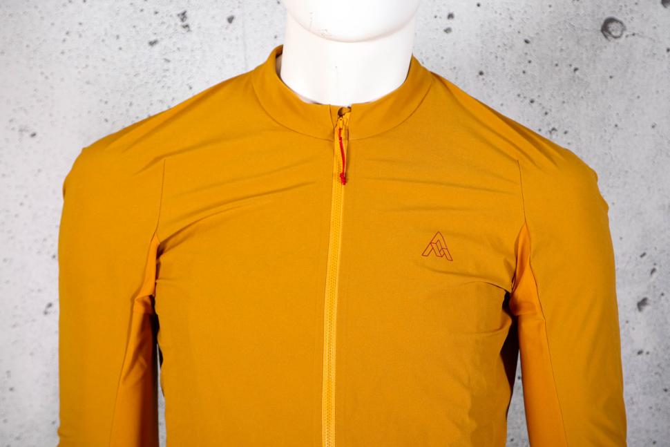 2023 7 Mesh S2S Jersey LS Mens Butterscotch - chest.jpg