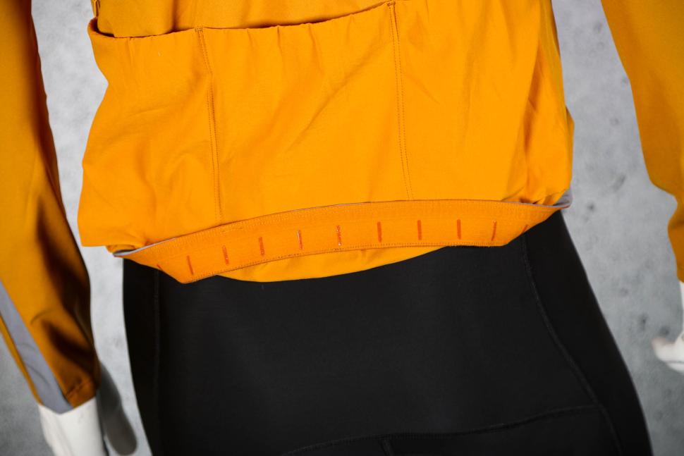 2023 7 Mesh S2S Jersey LS Mens Butterscotch - gripper.jpg