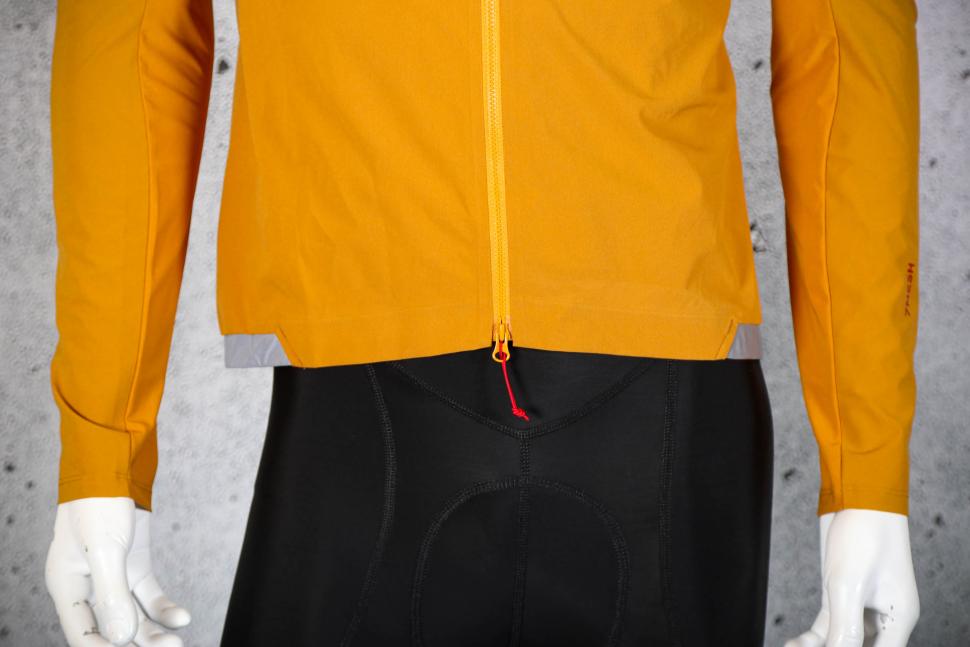 2023 7 Mesh S2S Jersey LS Mens Butterscotch - hem.jpg