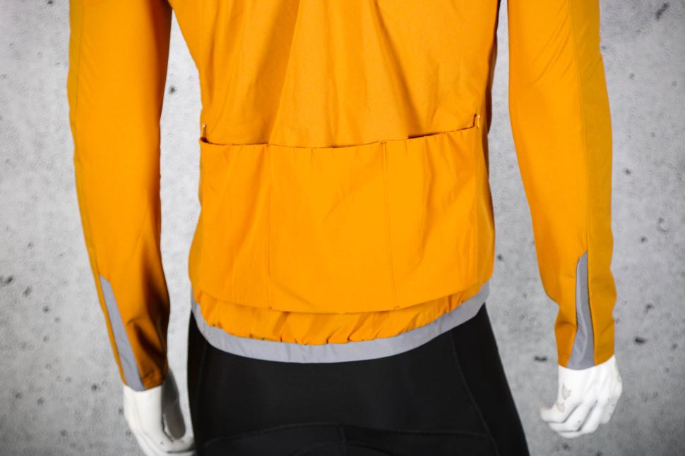 2023 7 Mesh S2S Jersey LS Mens Butterscotch - pockets.jpg