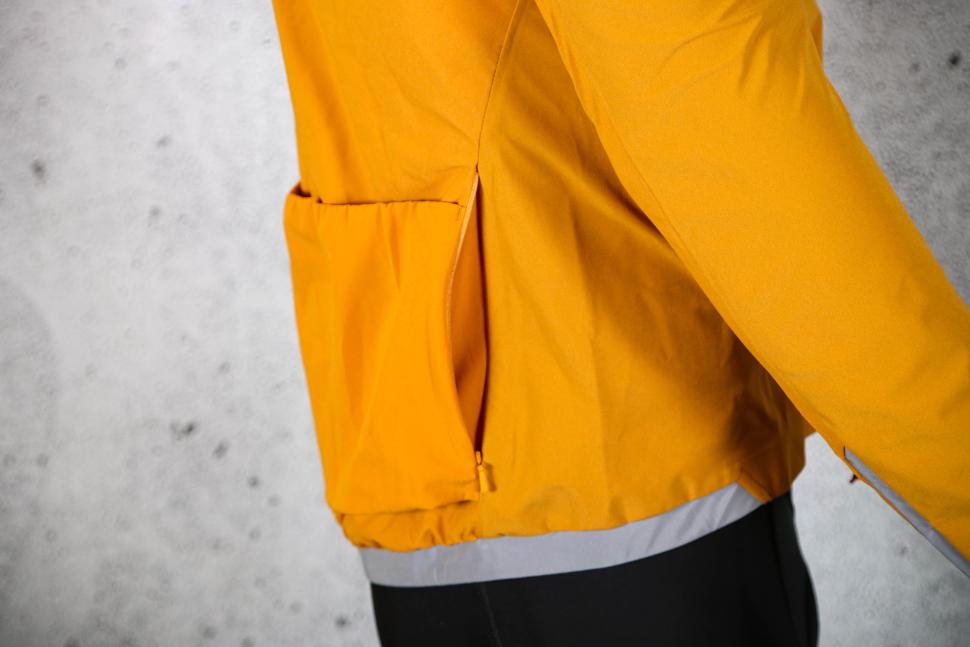 2023 7 Mesh S2S Jersey LS Mens Butterscotch - zip pocket.jpg