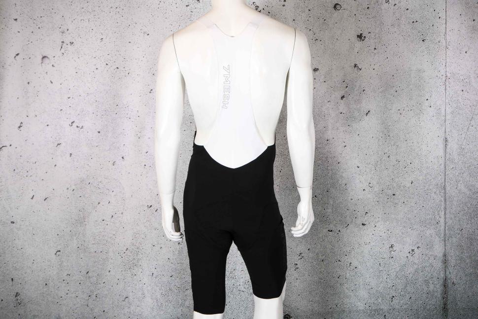2023 7Mesh Men's RK2 Cargo Bib Short - back.jpg