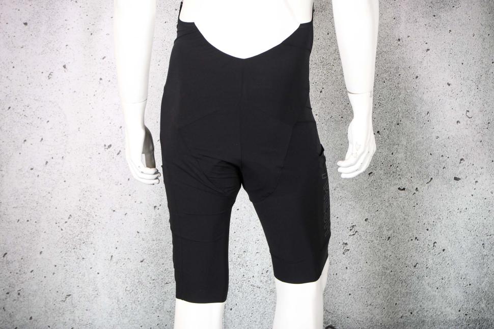2023 7Mesh Men's RK2 Cargo Bib Short - legs back.jpg