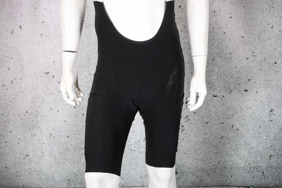 2023 7Mesh Men's RK2 Cargo Bib Short - legs front.jpg