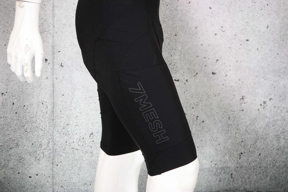 2023 7Mesh Men's RK2 Cargo Bib Short - side.jpg