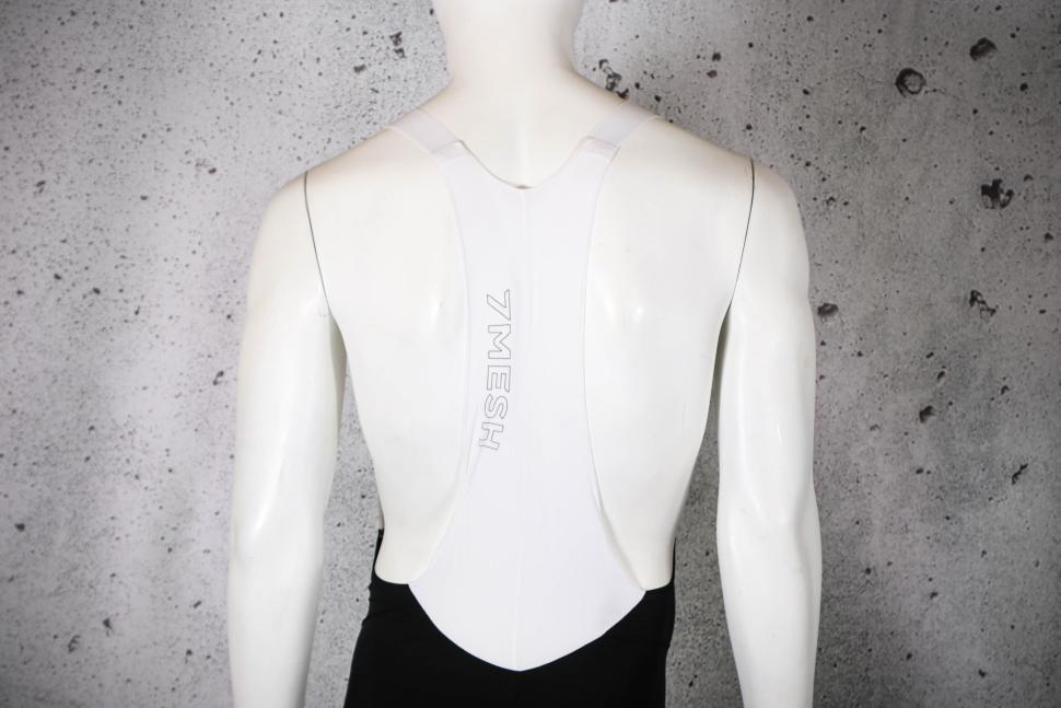 2023 7Mesh Men's RK2 Cargo Bib Short - straps back.jpg