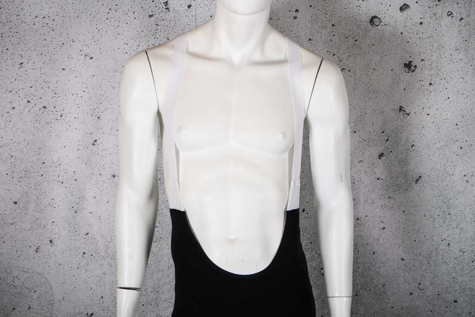 2023 7Mesh Men's RK2 Cargo Bib Short - straps front.jpg