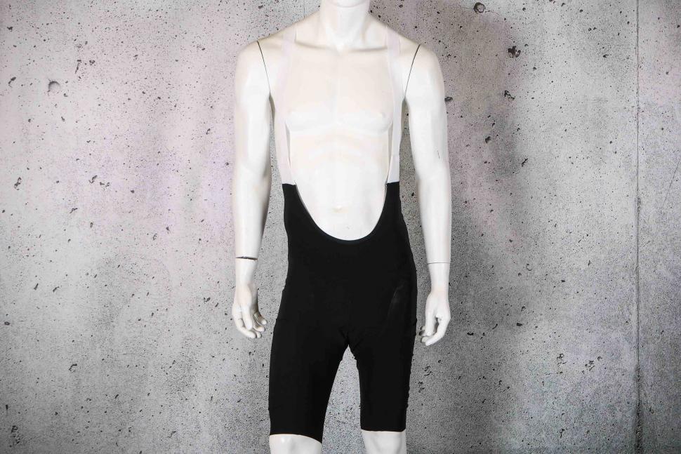 2023 7Mesh Men's RK2 Cargo Bib Short.jpg