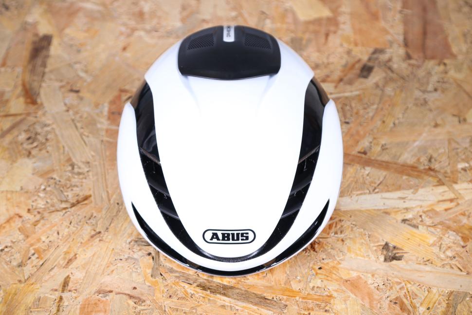 2023 Abus GameChanger 2.0 Mips - front.jpg