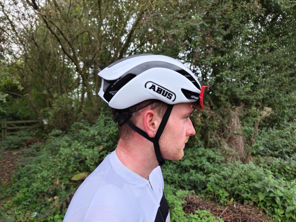 2023 Abus GameChanger 2.0 Mips - glasses 1.jpg