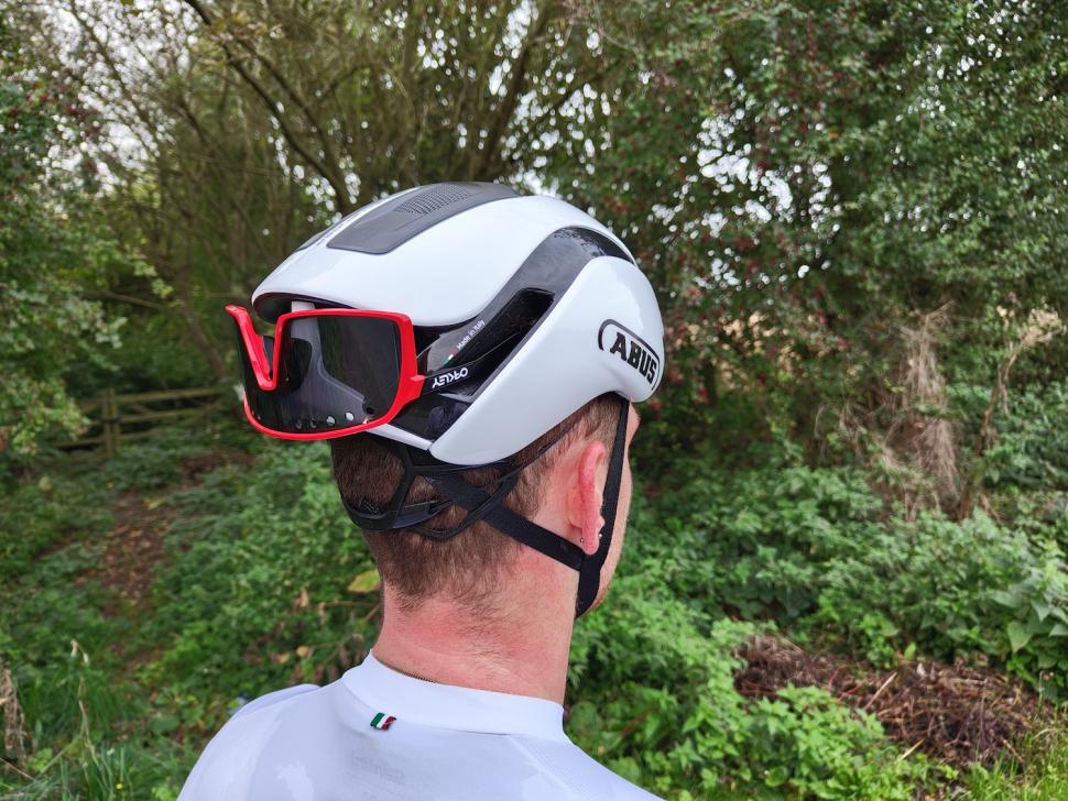 2023 Abus GameChanger 2.0 Mips - glasses 2.jpg