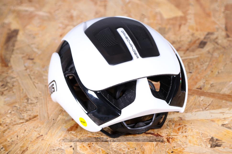 2023 Abus GameChanger 2.0 Mips - rear.jpg