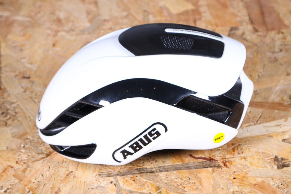 2023 Abus GameChanger 2.0 Mips - side.jpg