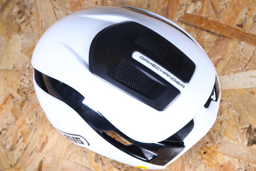 2023 Abus GameChanger 2.0 Mips - top.jpg