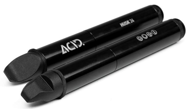 2023 Acid Husk 24 Multi tool - 1