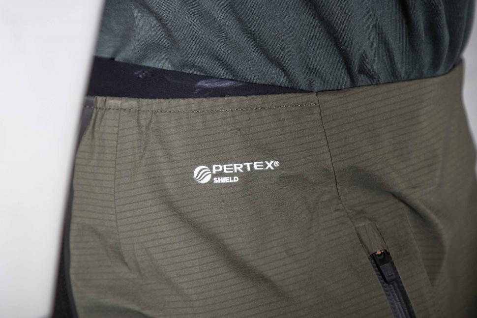 2023 Albion Zoa Rain Trousers - Pertex logo.jpg