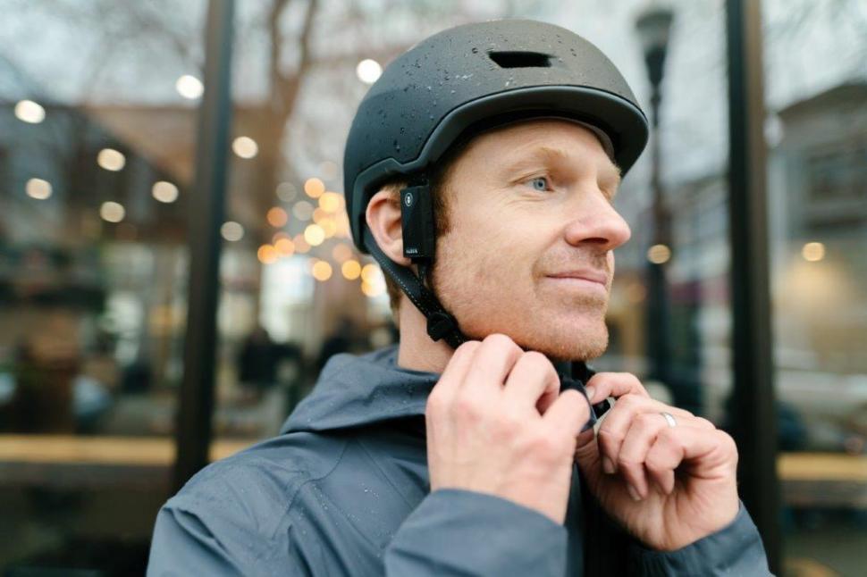 2023 Aleck Punks near-ear audio device - 4