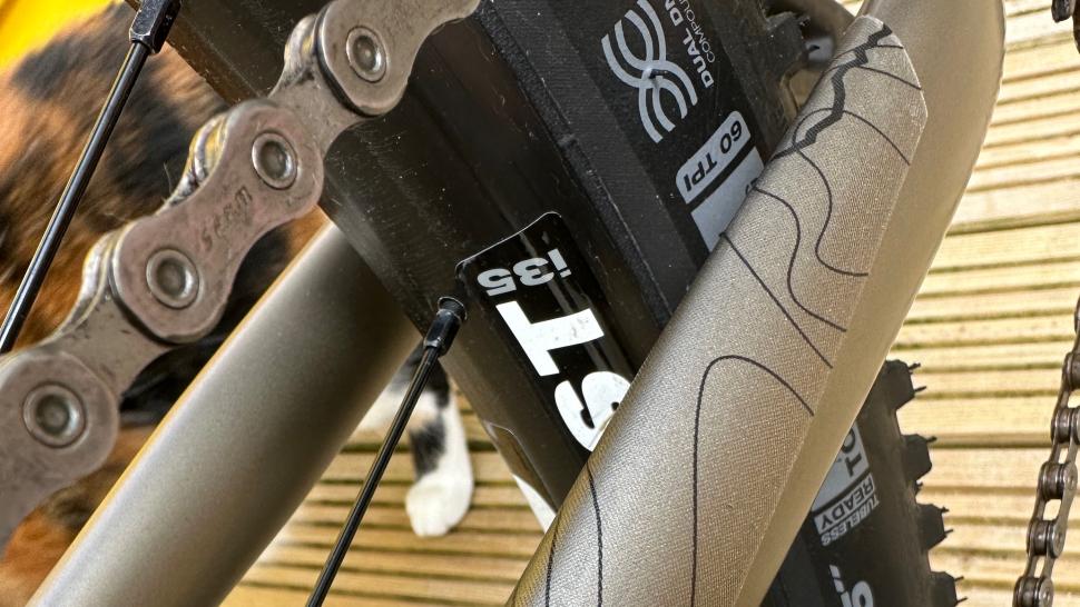 2023 All Mountain Style Frame Guard Gravel & Road chainstay.jpg