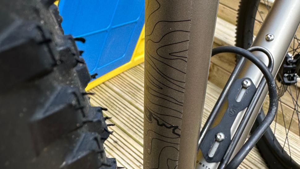 2023 All Mountain Style Frame Guard Gravel & Road seattube.jpg