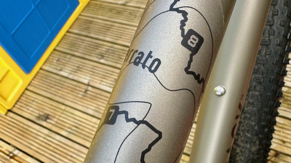 2023 All Mountain Style Frame Guard Gravel & Road toptube.jpg
