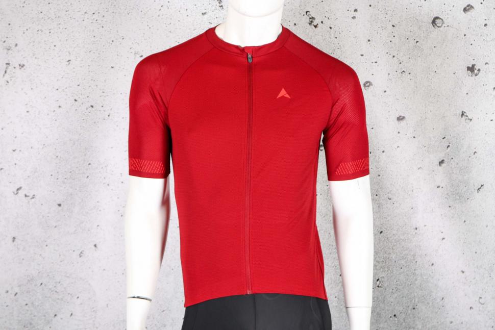 2023 Altura Endurance Mens Short Sleeve Cycling Jersey.jpg