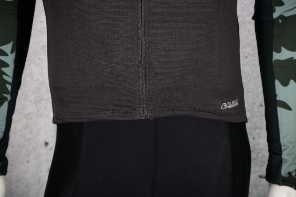 2023 Altura Icon Plus LS Jersey - hem.jpg
