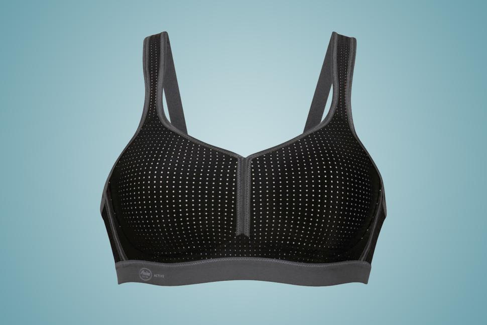 2023 Anita Performance Sports Bra 1.jpg
