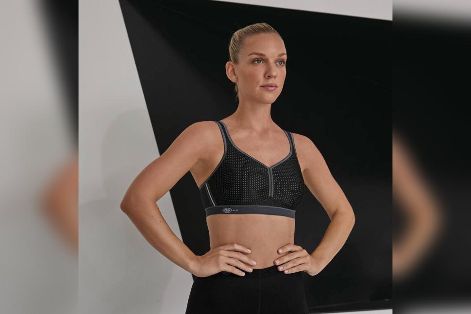 2023 Anita Performance Sports Bra 3.jpg