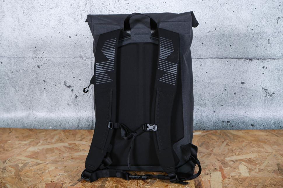 2023 Apidura City Backpack - back.jpg