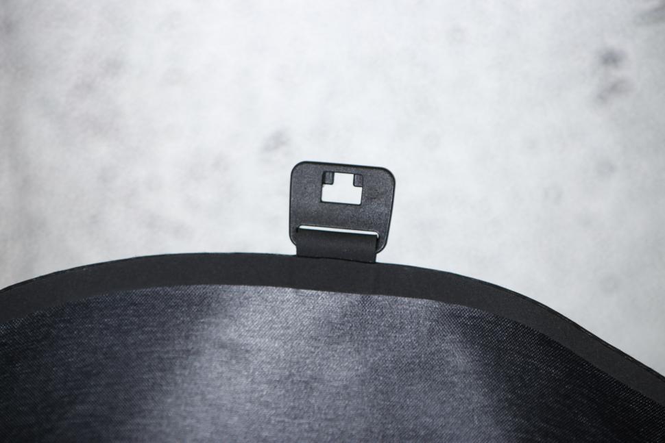 2023 Apidura City Backpack - clip.jpg