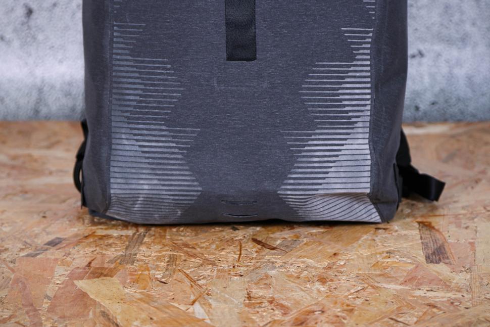 2023 Apidura City Backpack - reflective and base.jpg