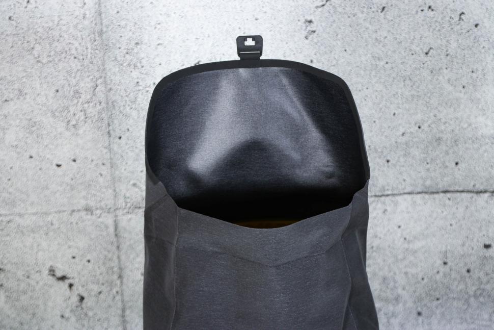 2023 Apidura City Backpack - top open.jpg